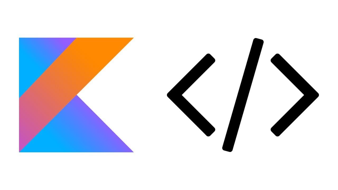 Understanding Kotlin scope functions