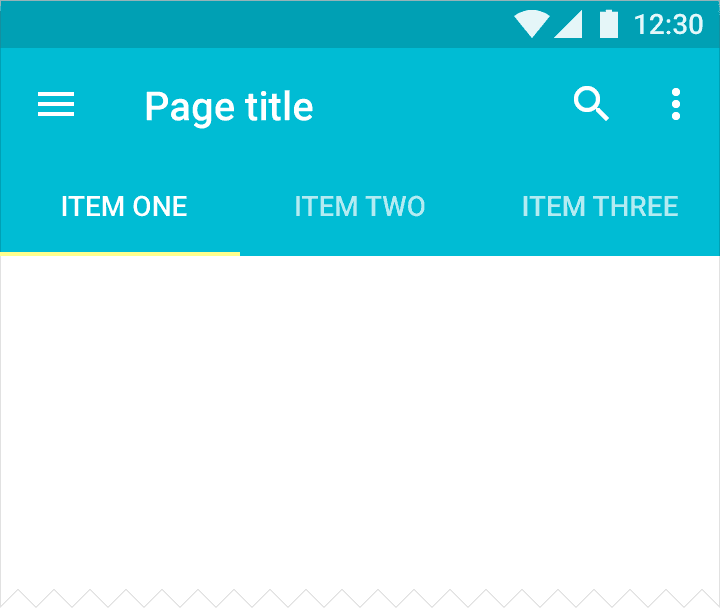 How to auto-scroll ViewPager2 in Android